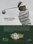 Page: - 11 | Golf Digest