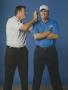 Page: - 111 | Golf Digest