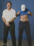 Page: - 112 | Golf Digest