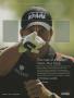 Page: - 115 | Golf Digest