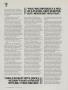 Page: - 116 | Golf Digest