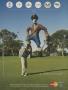 Page: - 117 | Golf Digest