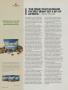 Page: - 118 | Golf Digest