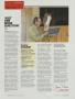 Page: - 12 | Golf Digest