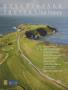 Page: - 121 | Golf Digest