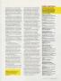 Page: - 125 | Golf Digest