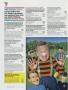 Page: - 127 | Golf Digest