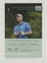 Page: - 13 | Golf Digest