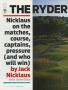 Page: - 132 | Golf Digest