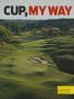 Page: - 133 | Golf Digest
