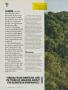 Page: - 134 | Golf Digest