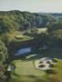 Page: - 135 | Golf Digest