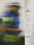 Page: - 135a | Golf Digest