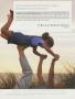 Page: - 135c | Golf Digest