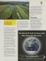 Page: - 136 | Golf Digest