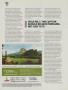 Page: - 137 | Golf Digest