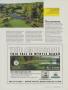 Page: - 138 | Golf Digest