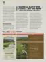 Page: - 139 | Golf Digest