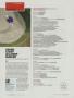 Page: - 14 | Golf Digest