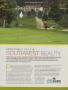 Page: - 140 | Golf Digest