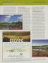 Page: - 140a | Golf Digest