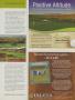 Page: - 140b | Golf Digest