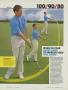 Page: - 141 | Golf Digest