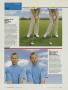 Page: - 142 | Golf Digest