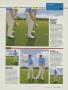 Page: - 143 | Golf Digest