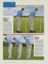 Page: - 144 | Golf Digest