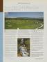 Page: - 145a | Golf Digest