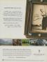 Page: - 145b | Golf Digest