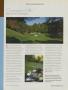 Page: - 145c | Golf Digest