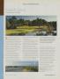Page: - 145e | Golf Digest