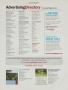 Page: - 145h | Golf Digest