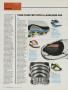 Page: - 150 | Golf Digest