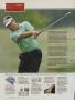 Page: - 152 | Golf Digest