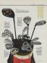 Page: - 153 | Golf Digest