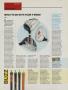 Page: - 154 | Golf Digest