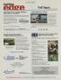 Page: - 155 | Golf Digest