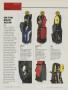 Page: - 156 | Golf Digest