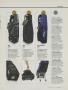 Page: - 157 | Golf Digest