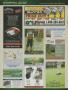 Page: - 158 | Golf Digest