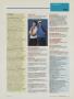 Page: - 161 | Golf Digest