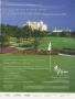 Page: - 163 | Golf Digest