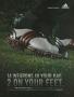 Page: - 17 | Golf Digest