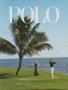 Page: - 2 | Golf Digest
