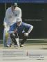 Page: - 21 | Golf Digest
