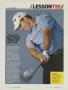 Page: - 23 | Golf Digest