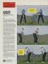 Page: - 24 | Golf Digest